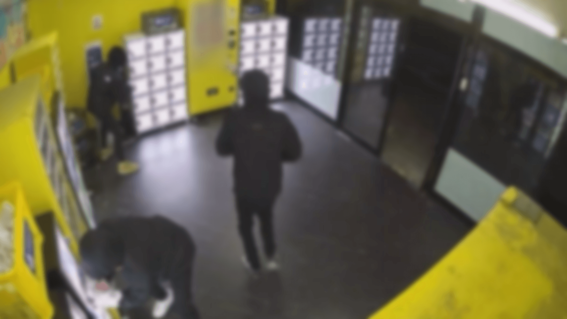 ポケモンカード窃盗　高校生ら５人を逮捕　熊本市中央区渡鹿のカード店