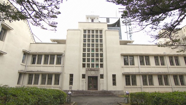 人材育成と地域社会の発展へ　ノートルダム清心女子大学と第一生命保険が協定締結　岡山