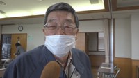 基礎疾患がある参加者（74）