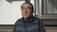 前新見市長(68)と妻に罰金50万円の略式命令　ウグイス嬢に過大報酬…公職選挙法違反の罪　岡山