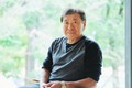作家の鈴木光司さん死去　68歳、ホラー小説「リング」「らせん」