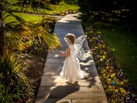 「幼稚園は暇だ」その言葉に秘められた幼い私の傲慢でタチの悪い欲求