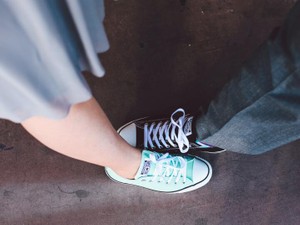 復縁はあの番組がきっかけで。私たちが元サヤに戻るまでの2年半