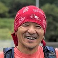 斉藤政喜さん「シェルパ斉藤の還暦ヒッチハイク」インタビュー　結末知れぬ旅にドキドキ