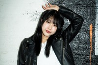 推し活業界の慣習に疑問を投げかけるほんまさん(撮影:鈴木大すけ)