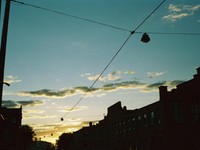 父が私に食べさせたかった念願の料理は、思い出だけどちょっとくさい