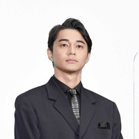 俳優の東出昌大さん（2022年撮影）