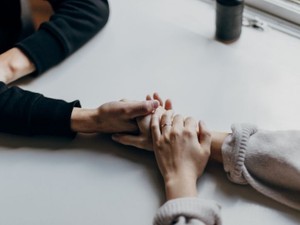  元彼のことが好きで好きで別れた後も比べていた。でも結婚して今は幸せ