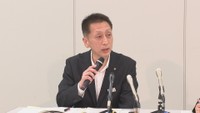 障害者の就労を支援している弁当店で虐待…障害福祉事業者の指定を取り消し　香川県