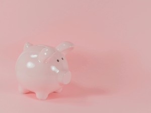 「贅沢は悪」の教え。他人にも発生するケチセンサーを手放すために