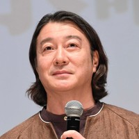 加藤浩次さん（2025年撮影）