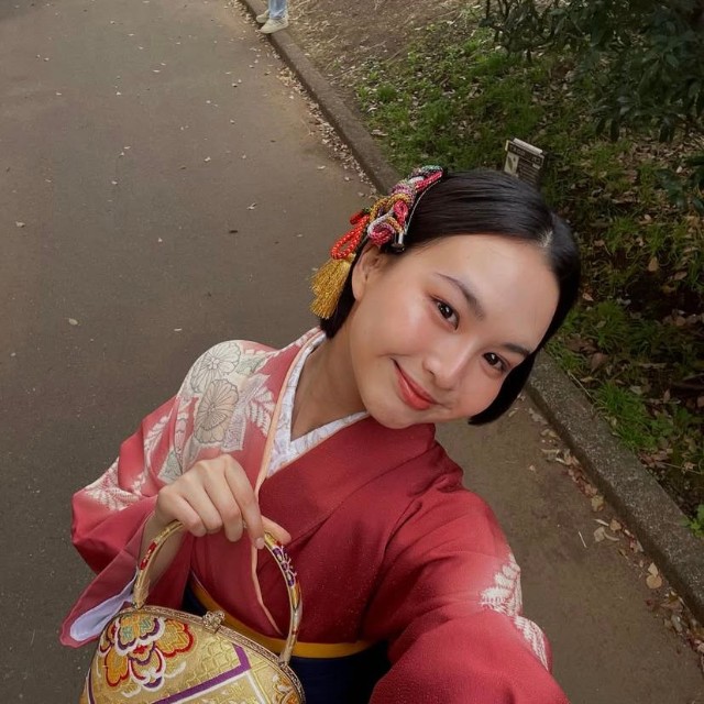 白河れい（@rayshirakawa）さんのインスタグラムより