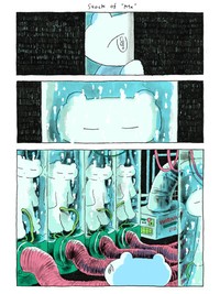 そねぽんさん作品_7