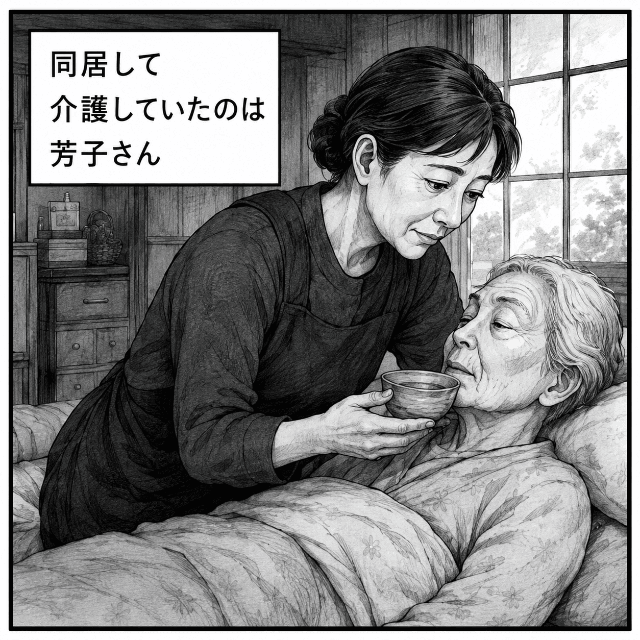 ※画像はAIで作成したイメージです