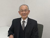 永田 伸一
