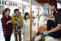 ＤＡＩＳＵＫＩ！２０２３秋ⒸＢＳ日テレ