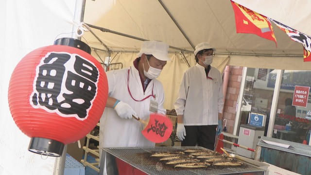 きょうは土用の丑の日　スーパーにうなぎ並ぶ　香川
