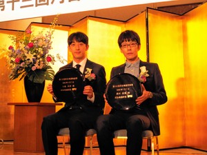 第13回河合隼雄賞　物語賞に小池水音さん、学芸賞は鈴木俊貴さん