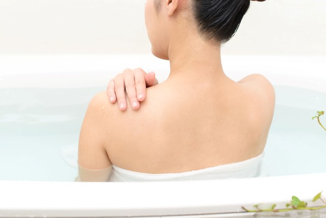 画像はイメージ（Liza5450／stock.adobe.com）より