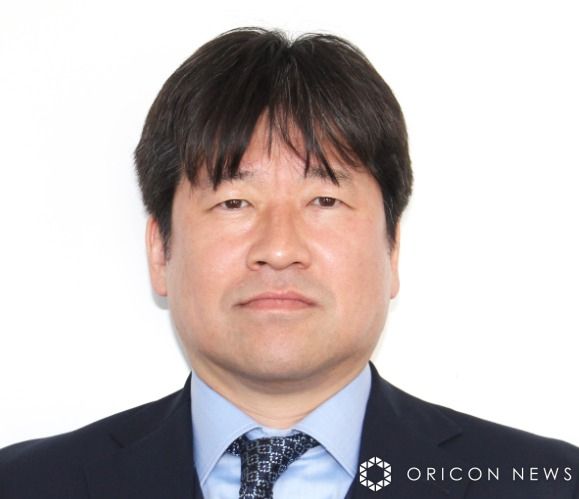 佐藤二朗の事務所『文春』に反論 | 朝日新聞デジタルマガジン＆[and]
