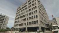 不同意性交等未遂の疑いで7月逮捕　高松市の男性(43)を不起訴　高松地検