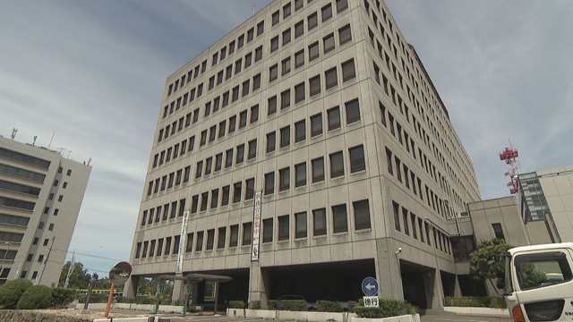 不同意性交等未遂の疑いで7月逮捕　高松市の男性(43)を不起訴　高松地検