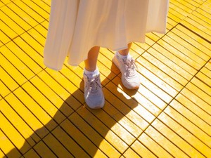 けんかしたり仲直りしたり、諦めたら「友情」も「愛情も」そこで終了