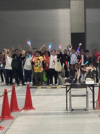 相川暖花（@honoka_ske48）さんのXより