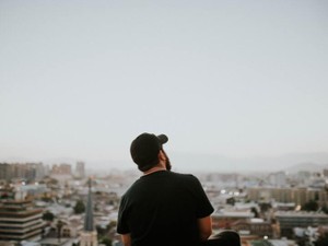 「一緒にいると変われる気がする」と言ってたのに、全然変わろうとしない彼との別れ