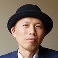 砂原浩太朗さん「藩邸差配役日日控」　お屋敷のトラブル解決「何でも屋」にじむ仕事への思い