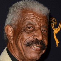ハル・ウィリアムズさん