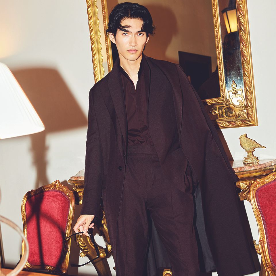 華麗なるスーツ_スタイル8　960_main