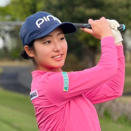 中野 舞子選手のプロフィール画像