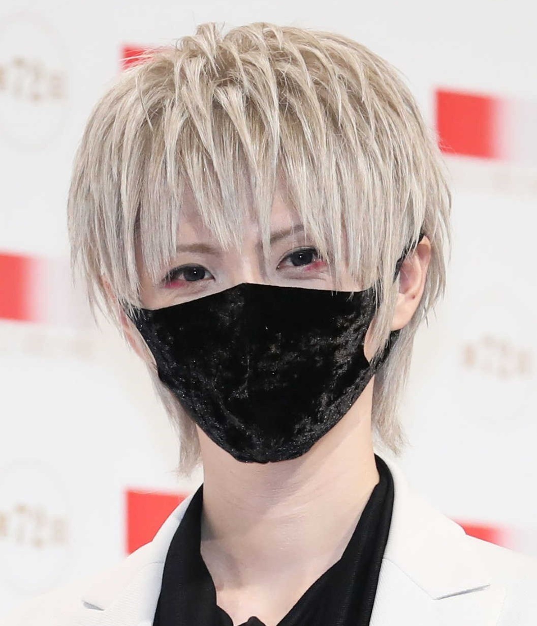 まふまふ「完全復活だああ！」来年1月に2年半ぶりワンマンライブ日本