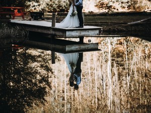 「結婚できないんじゃなくて、結婚願望がないんです」と言う女を軽蔑していたのに