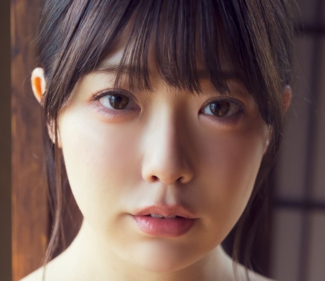 塩見きら(C)光文社／週刊FLASH 写真◎唐木貴央