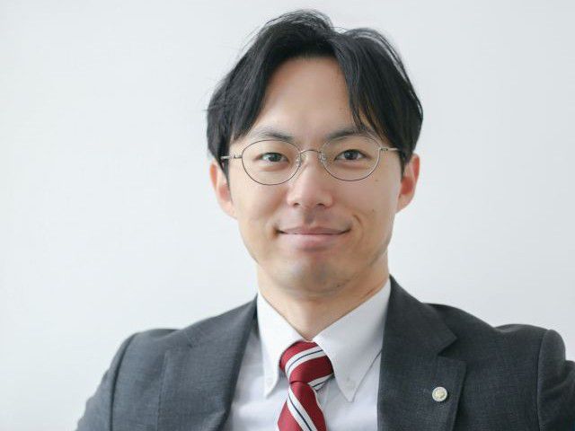 デイズ司法書士事務所