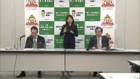 〈新型コロナ〉うち半数が親族や家族内感染…香川県で新たに14人が感染　県立学校に勤める50代男性の感染も確認