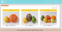 アンケート毎日・毎週・毎月の三通り（画像提供：株式会社Guardian）