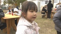 子どもは