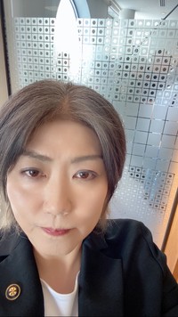 田久保真紀氏のX（@takubomaki）より