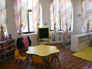 「女の子が良かったの？」。決めつけずに真顔で聞ける、先生のすごい配慮