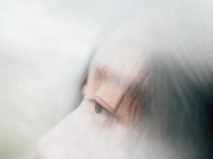 美しさを伝えたくて、エステ界へ転職したら「二重にして」と言われた