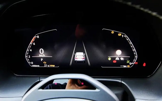 3代目CX-5の「欧州仕様」（提供：norico by ガリバー）