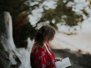 29歳、結婚について思考停止だった私はとにかく考えてみることにした