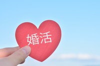 tamayura39/adobestock.com