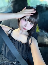 木村夢叶さんのX（@yumekacyan）より