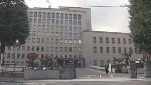 【速報】旧優生保護法をめぐる裁判　国の控訴を棄却し賠償を命じる　仙台高裁