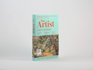 南仏に隠棲した画家の秘密　37年後、ロンドンの美術館にかけられた絵の意味とは……