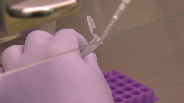 新型コロナウイルス感染の倉敷市の30代男性　同僚7人は陰性